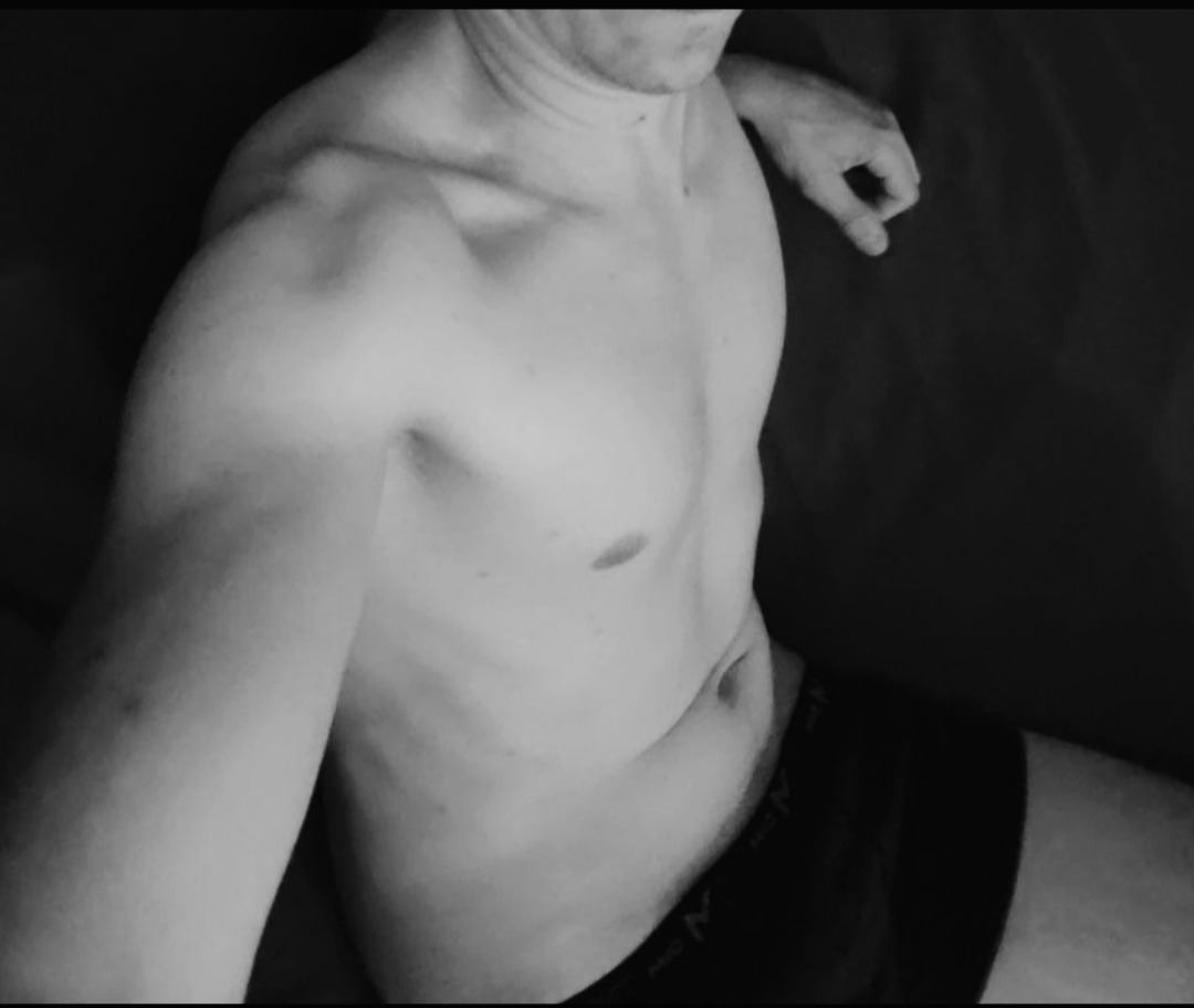 Sundy - Ipsach - Berne | Club Echangiste