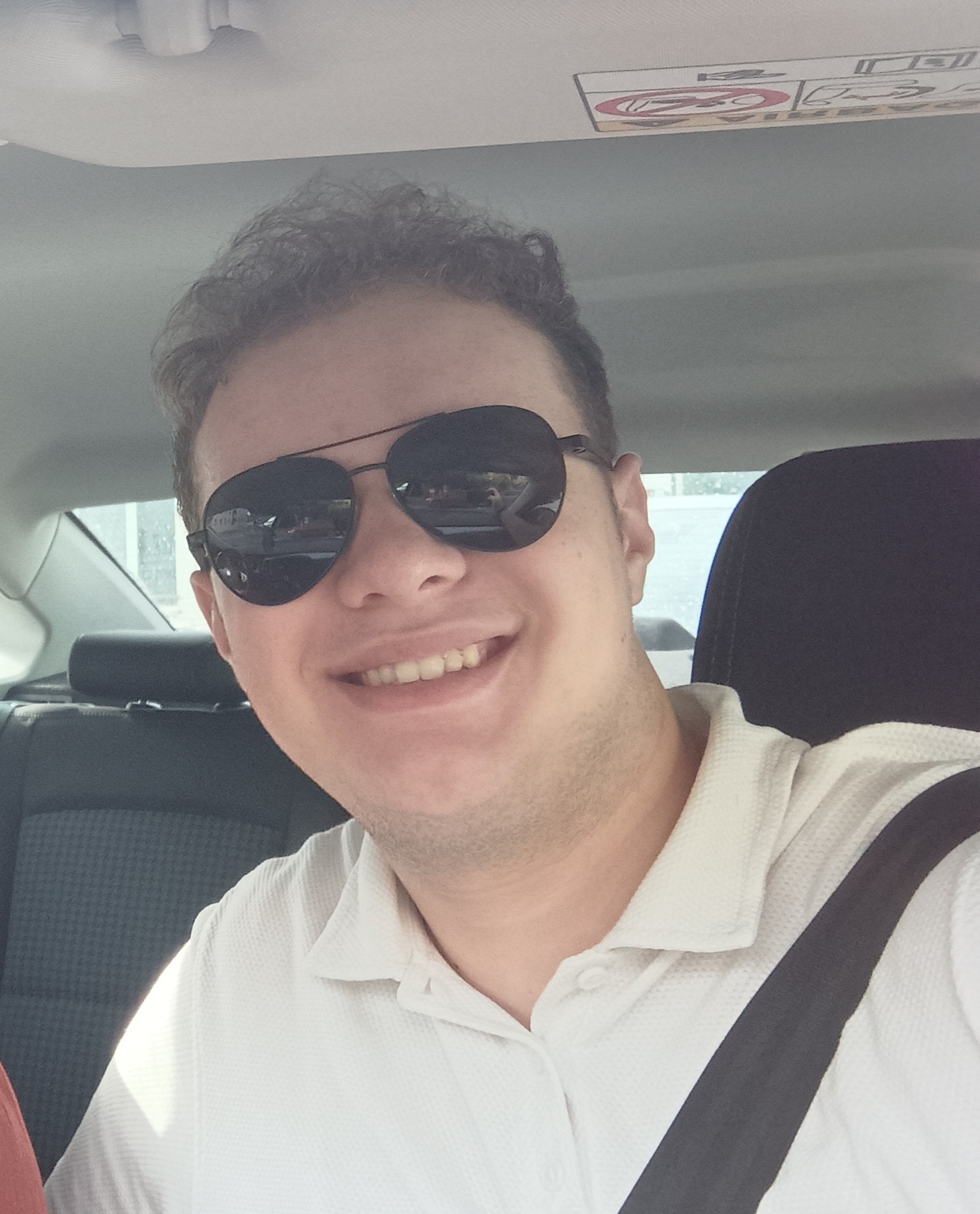 Amane - Contra - Tessin | Club Echangiste