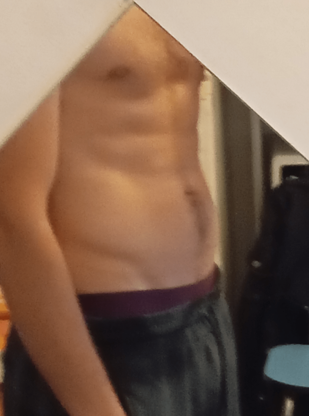 Jean-lou - Ricketwil (Winterthur) - Zurich | Club Echangiste