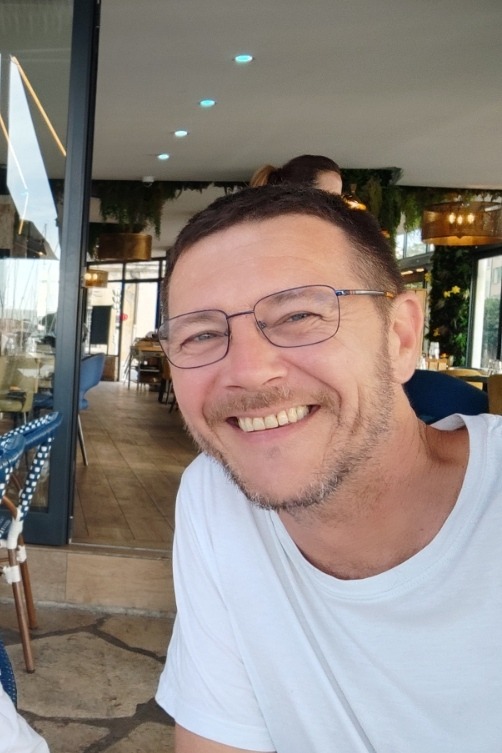 Yanil - Münchenstein - Bâle-Campagne | Club Echangiste