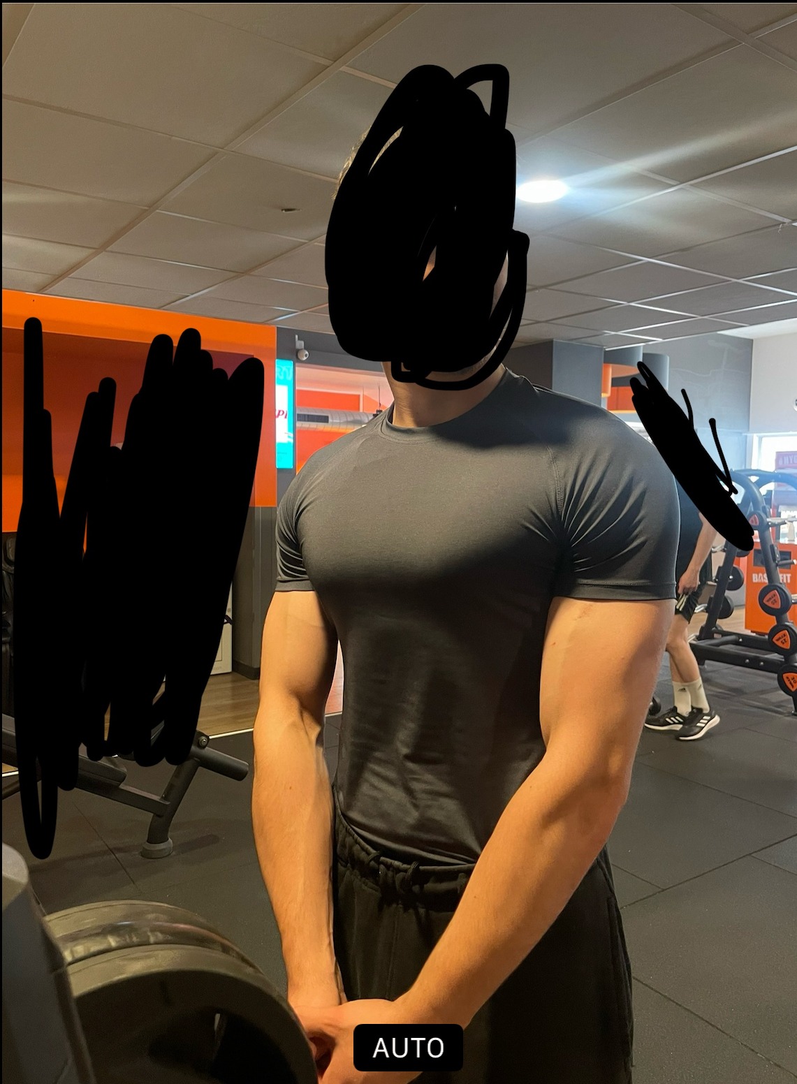 Dang - Ermenswil - Saint-Gall | Club Echangiste