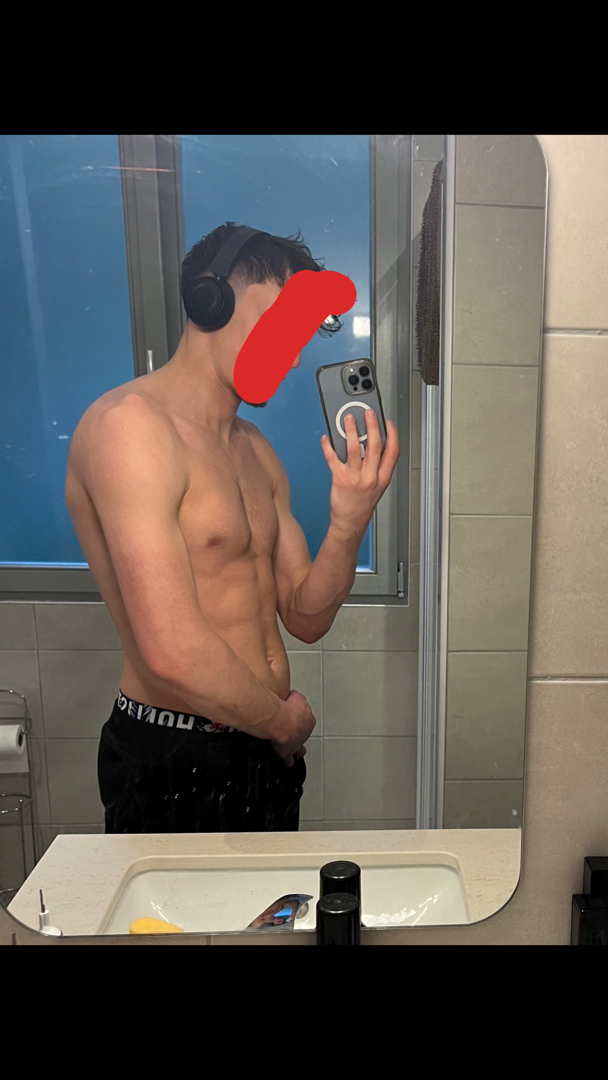 Yassa - Flüeli-Ranft - Obwald | Club Echangiste