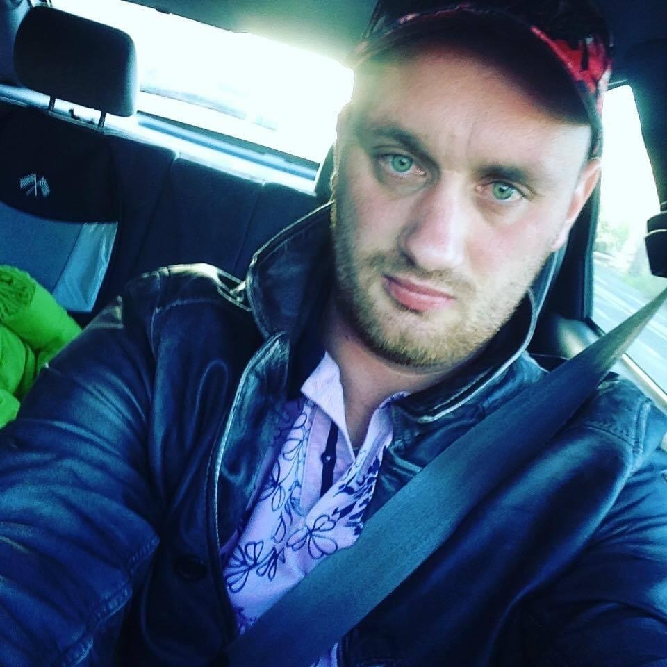 Shams - Mex VD - Vaud | Club Echangiste