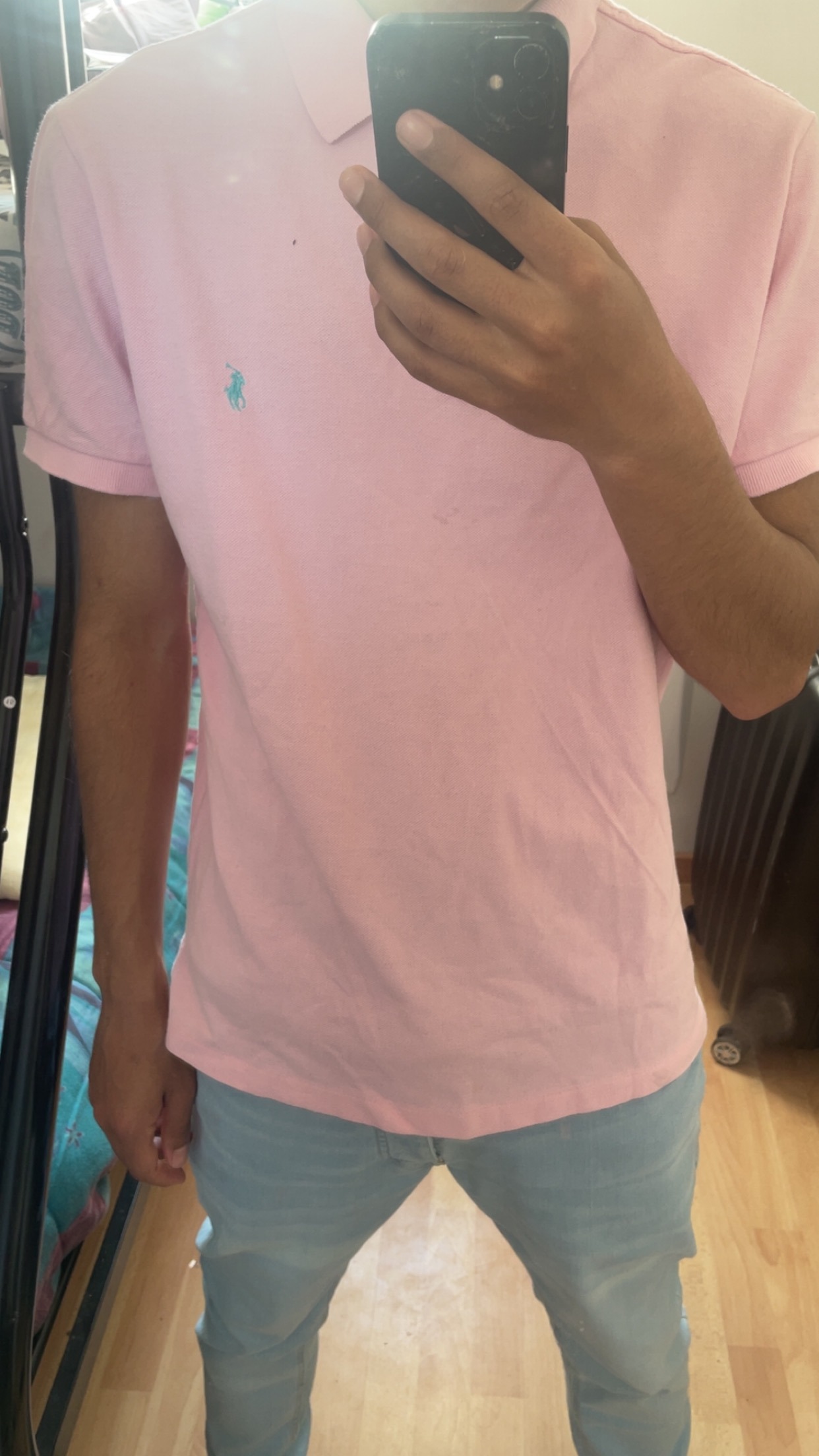 Lazreg - Schattenhalb - Berne | Club Echangiste