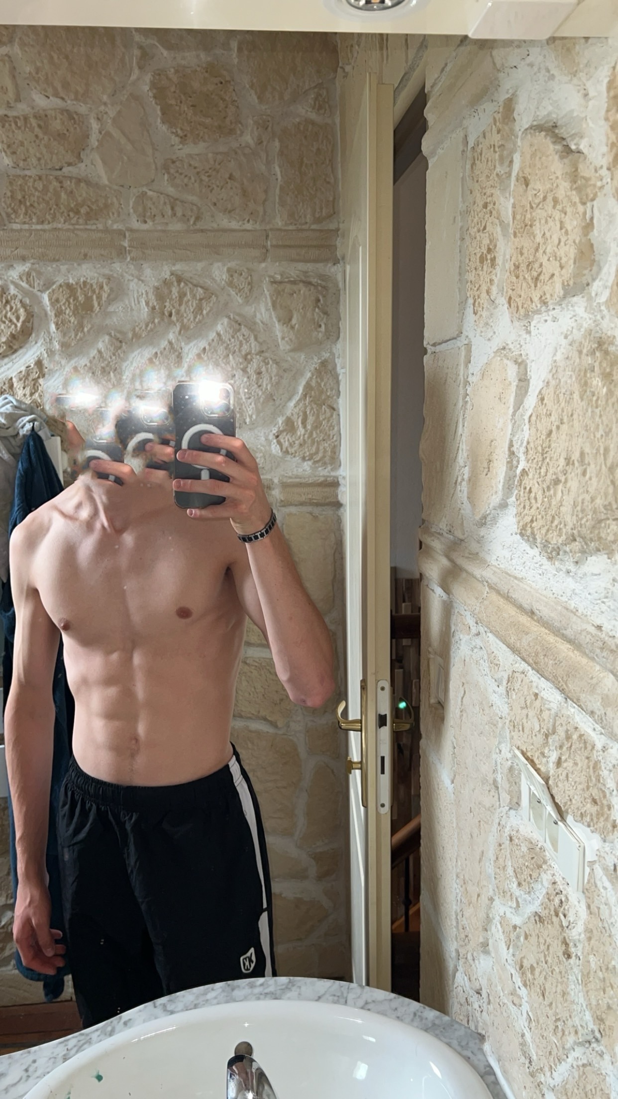 Albéric - Diegten - Bâle-Campagne | Club Echangiste