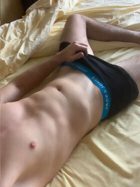 Walter - Lalden - Valais | Club Echangiste