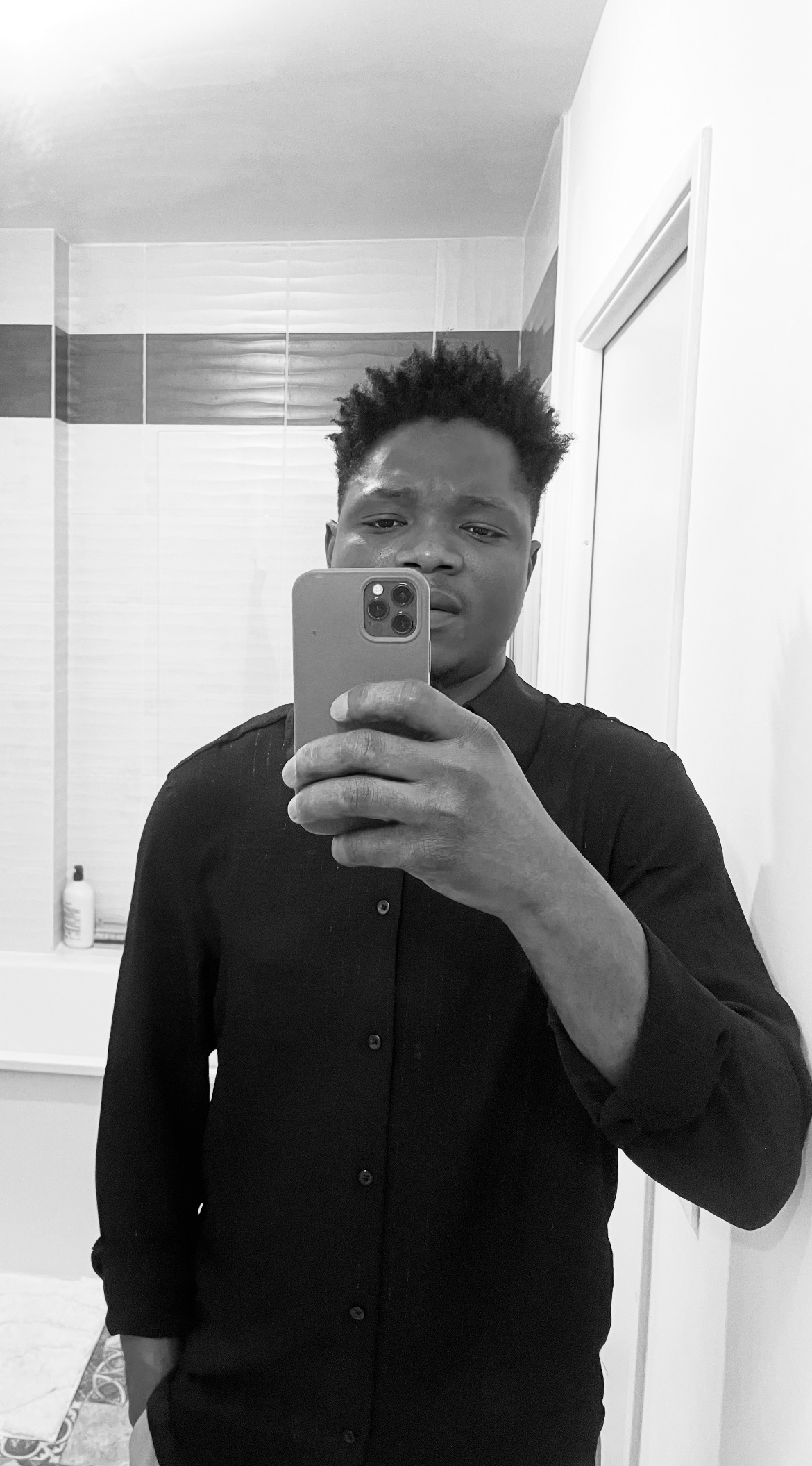 Jean-edouard - Zezikon - Thurgovie | Club Echangiste