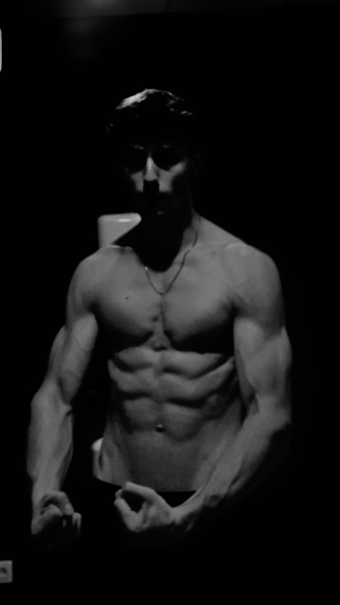 Leonid - Corserey - Fribourg | Club Echangiste