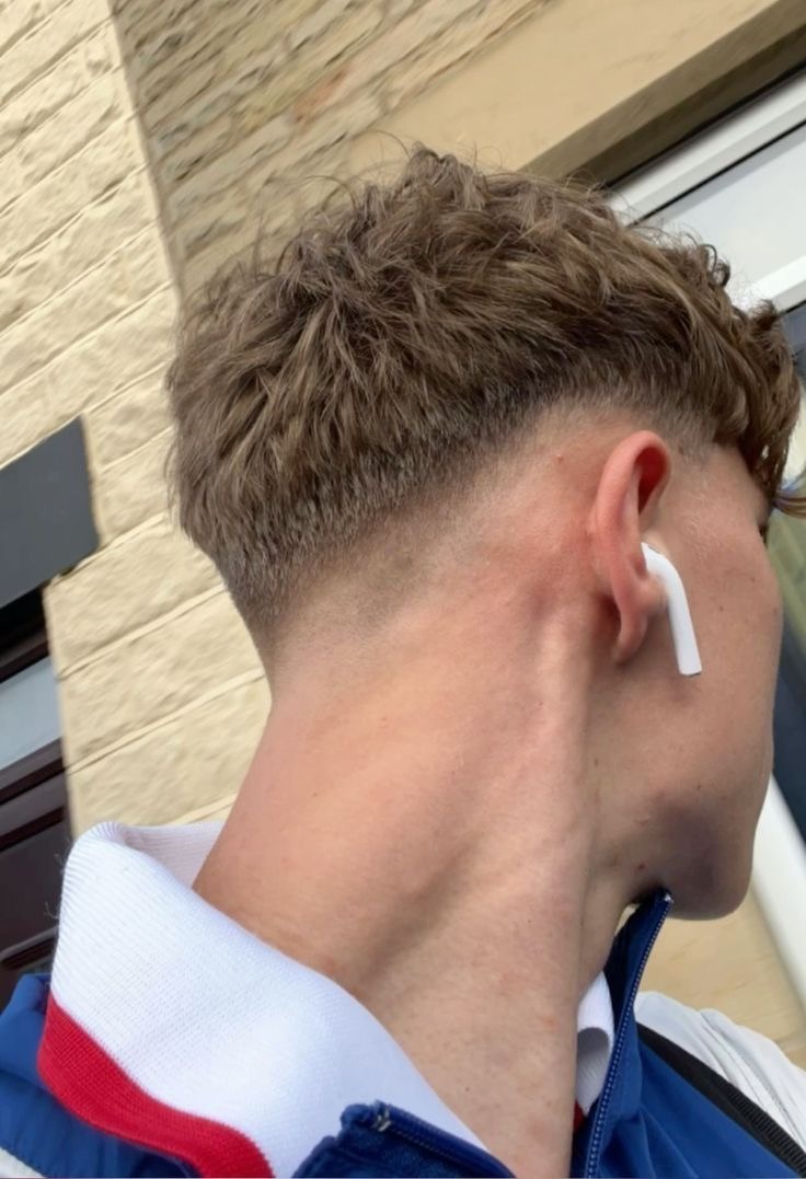 Hoani - Bignasco - Tessin | Club Echangiste