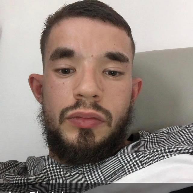 Azael - Sornard (Nendaz) - Valais | Club Echangiste