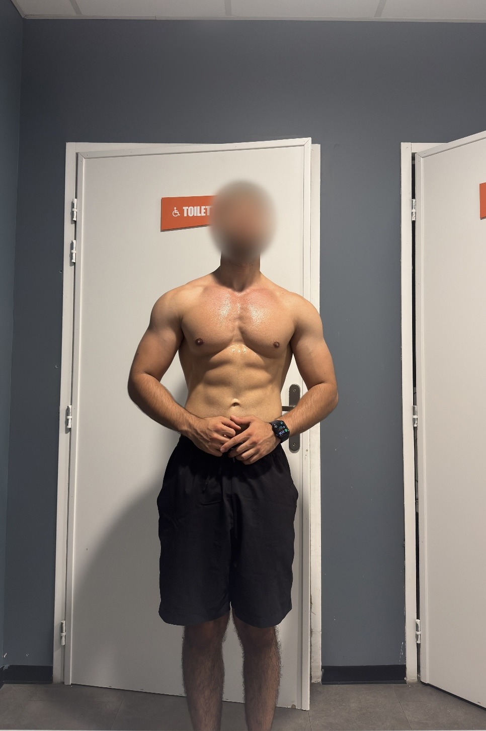 Lacene - Rudolfstetten - Argovie | Club Echangiste