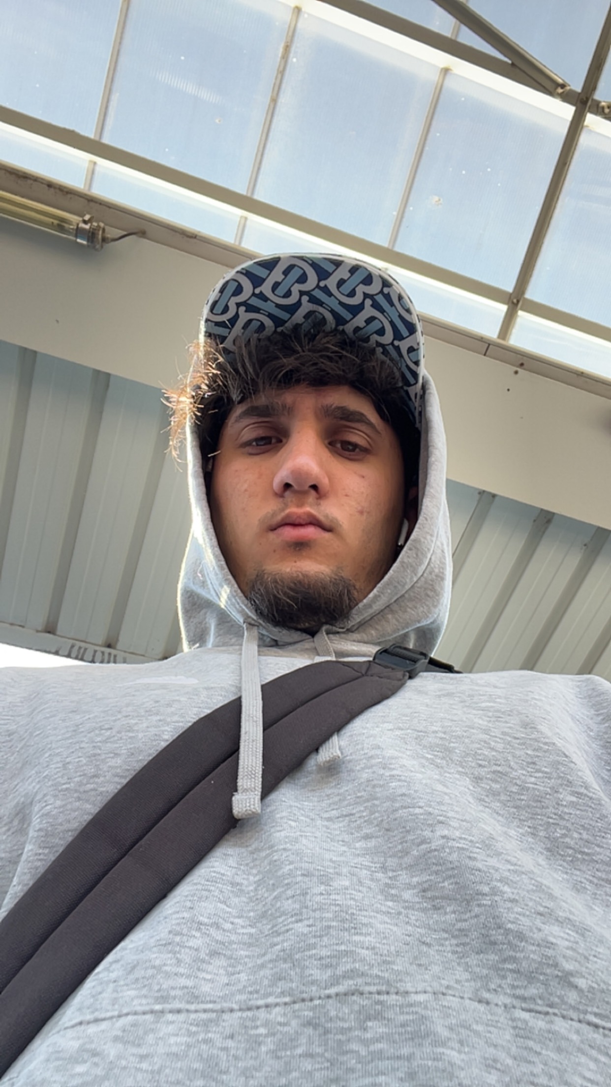 Fethy - Ueken - Argovie | Club Echangiste