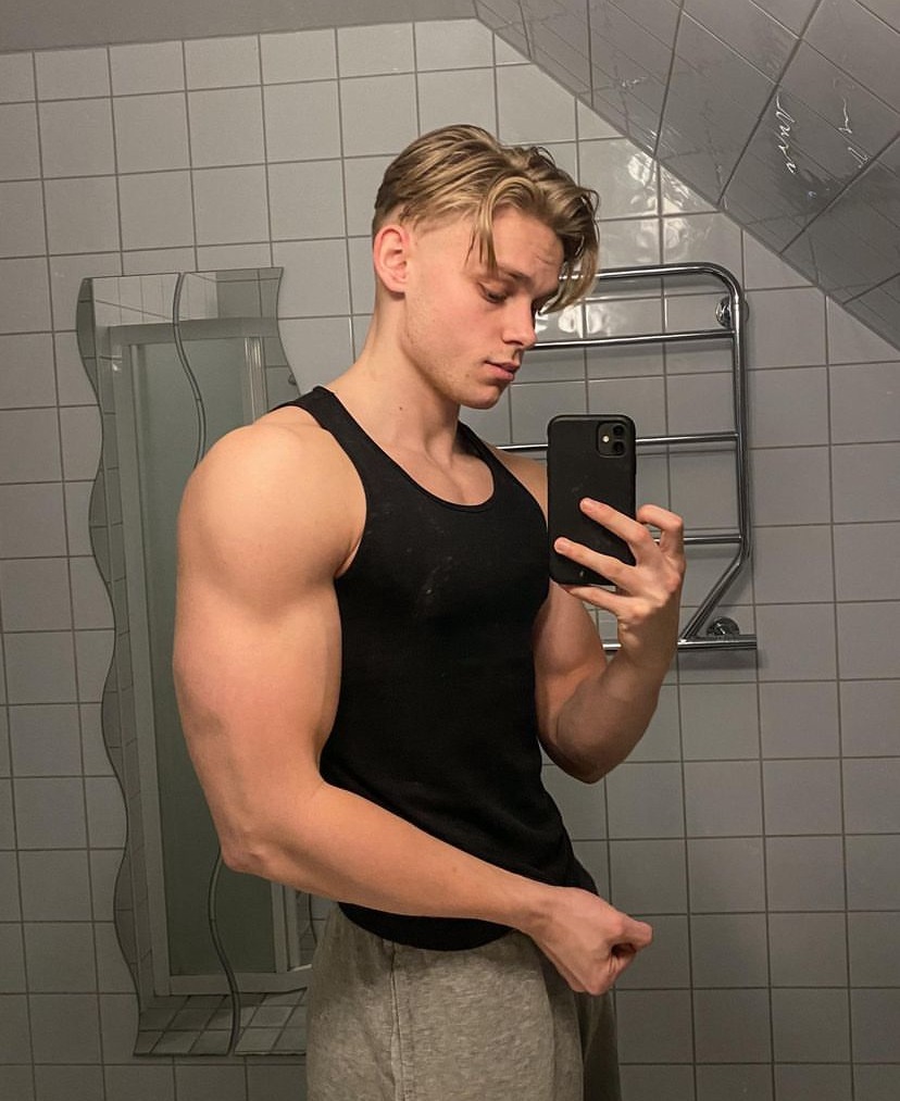 Miloudi - Horriwil - Soleure | Club Echangiste