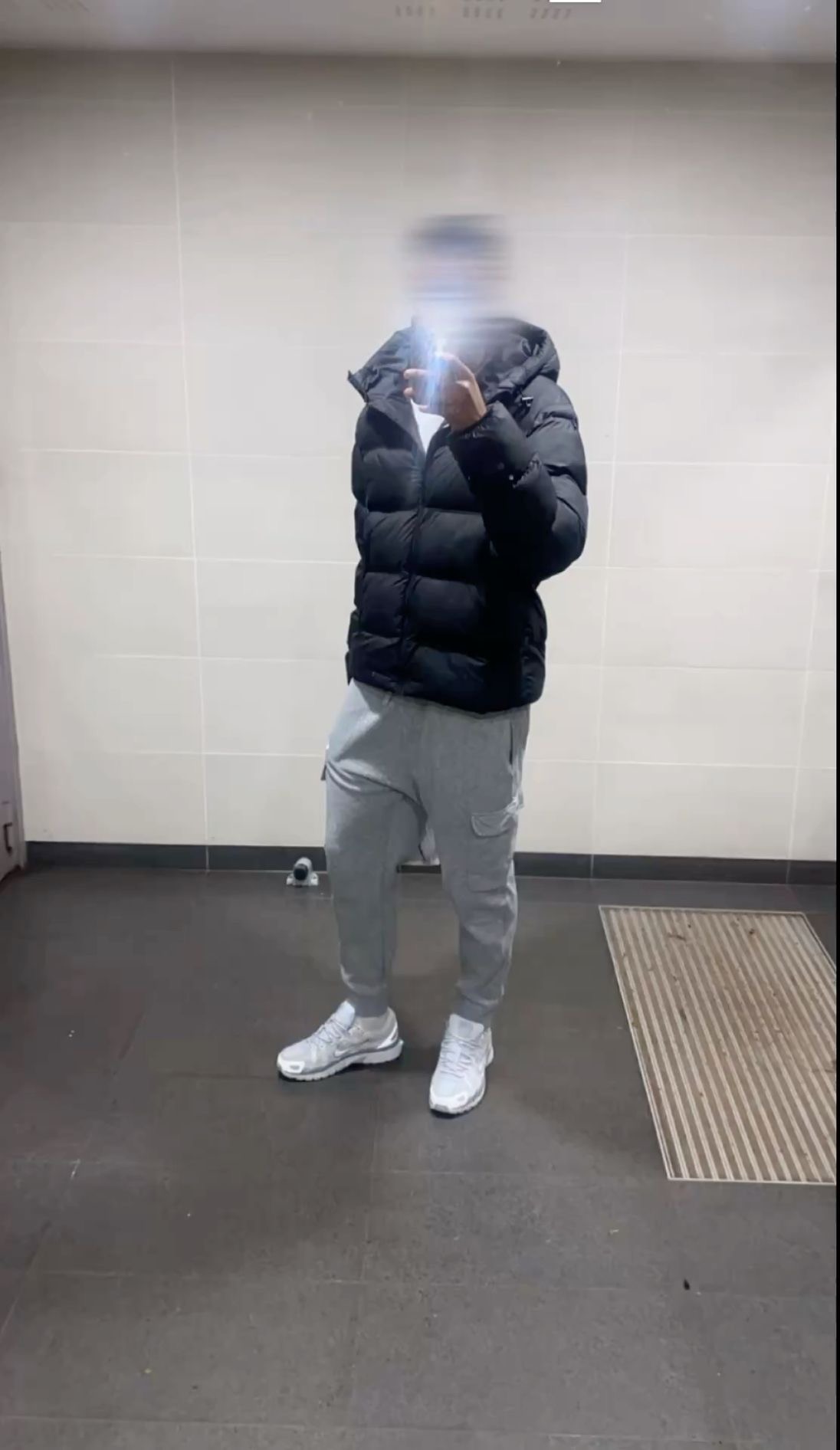 Clyde - Aminona - Valais | Club Echangiste