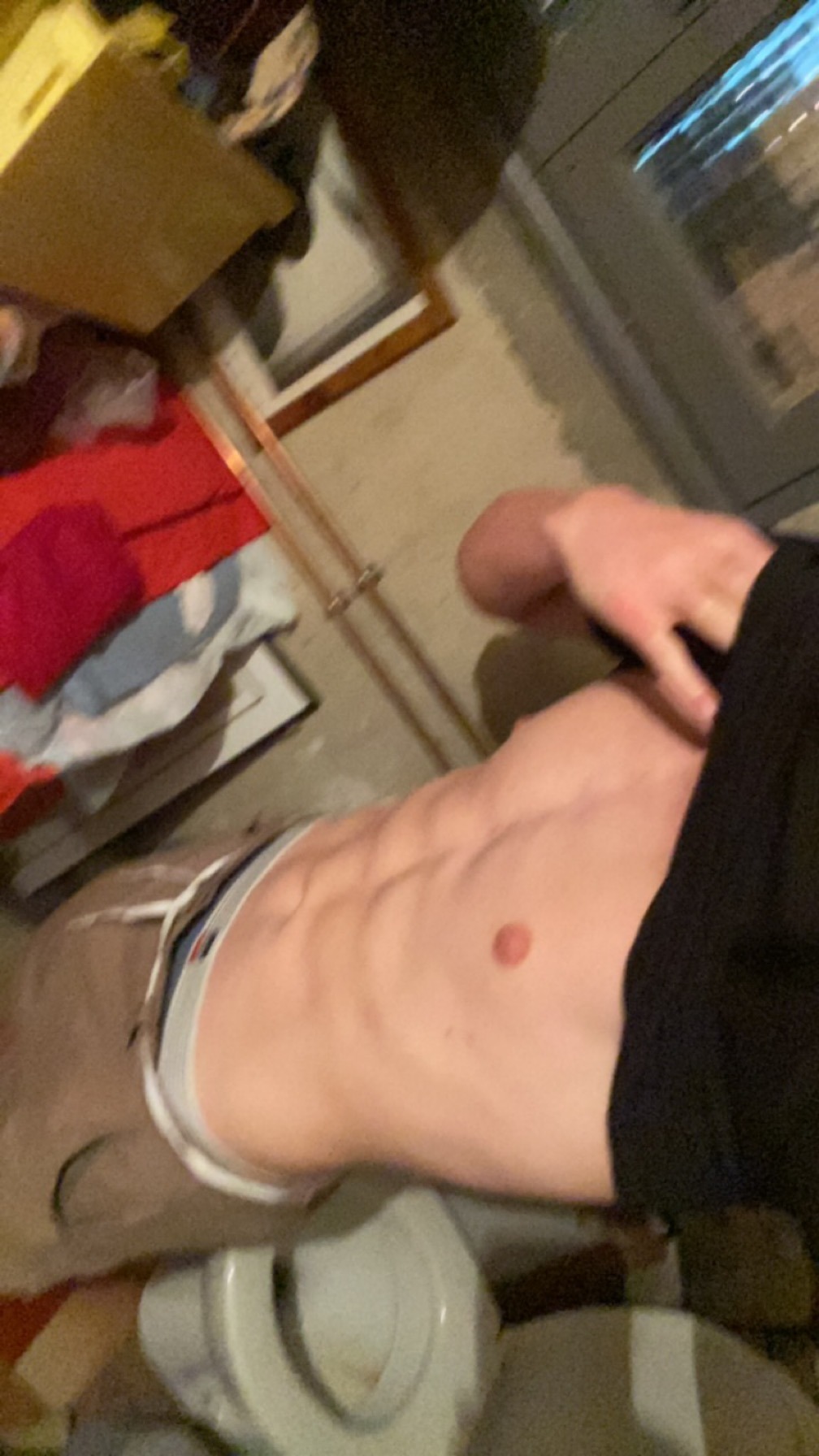 Klaus - St-Maurice - Valais | Club Echangiste