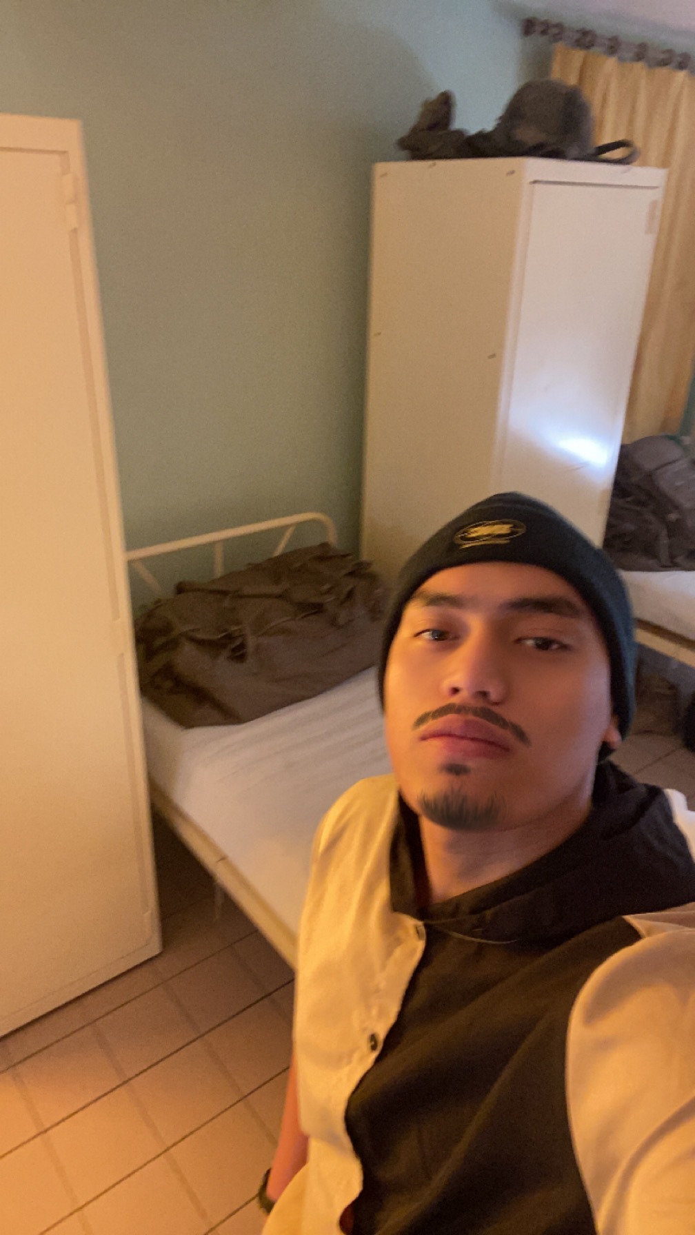 Bedros - Schönenbaumgarten - Thurgovie | Club Echangiste