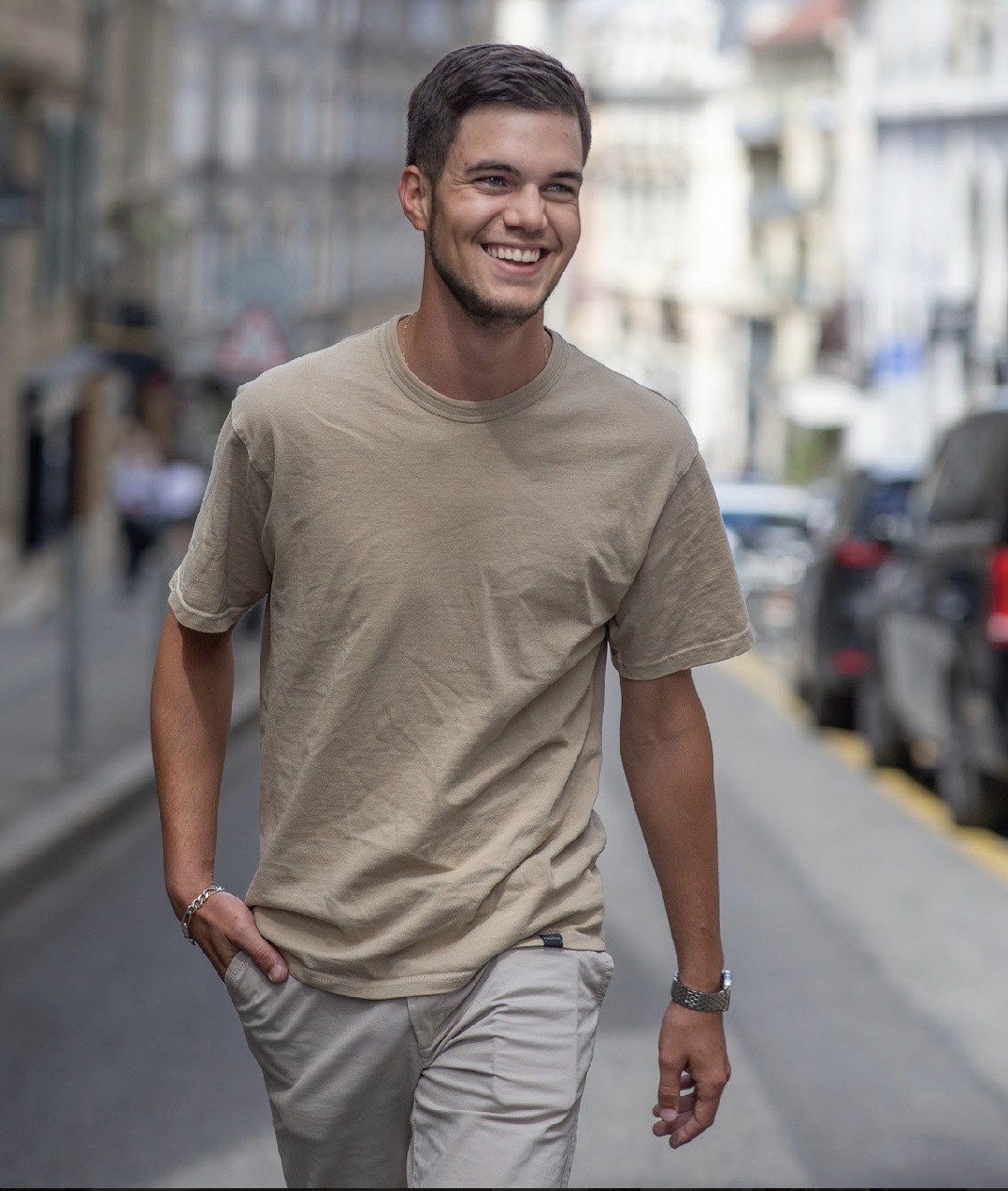 Erdal - Ebnat-Kappel - Saint-Gall | Club Echangiste