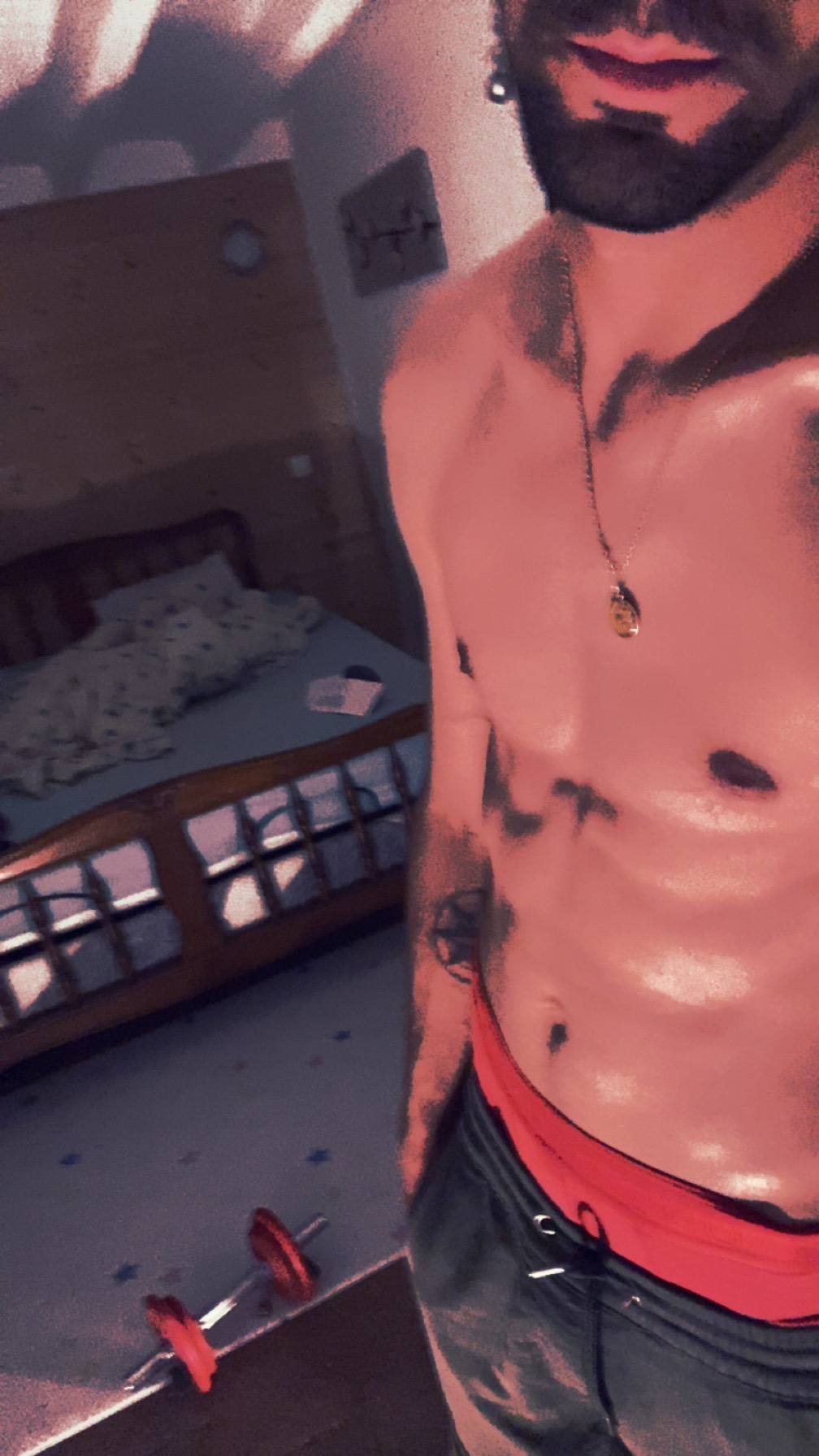 Sassi - Affeltrangen - Thurgovie | Club Echangiste