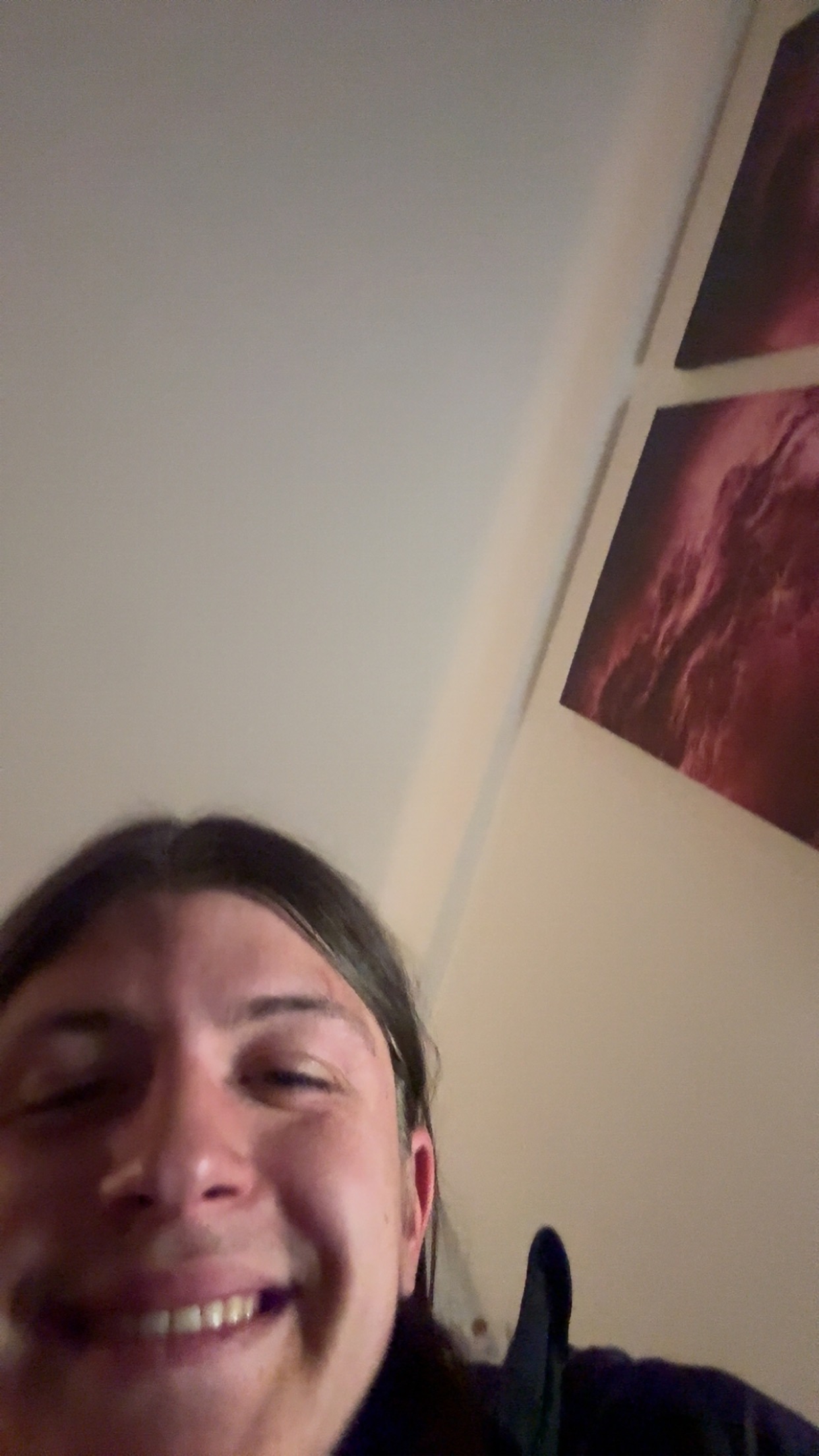 Abdelhafid - Almens - Grisons | Club Echangiste