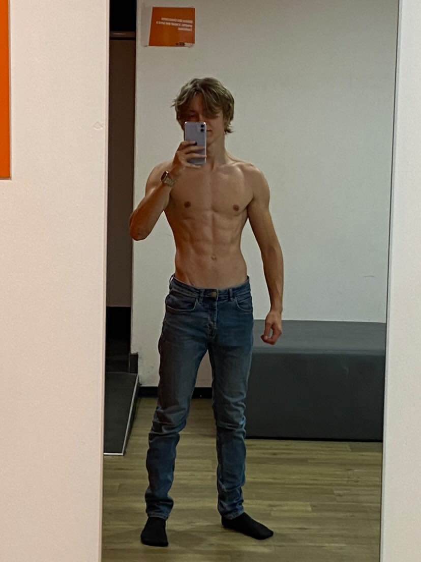 Adnan - Morrens VD - Vaud | Club Echangiste