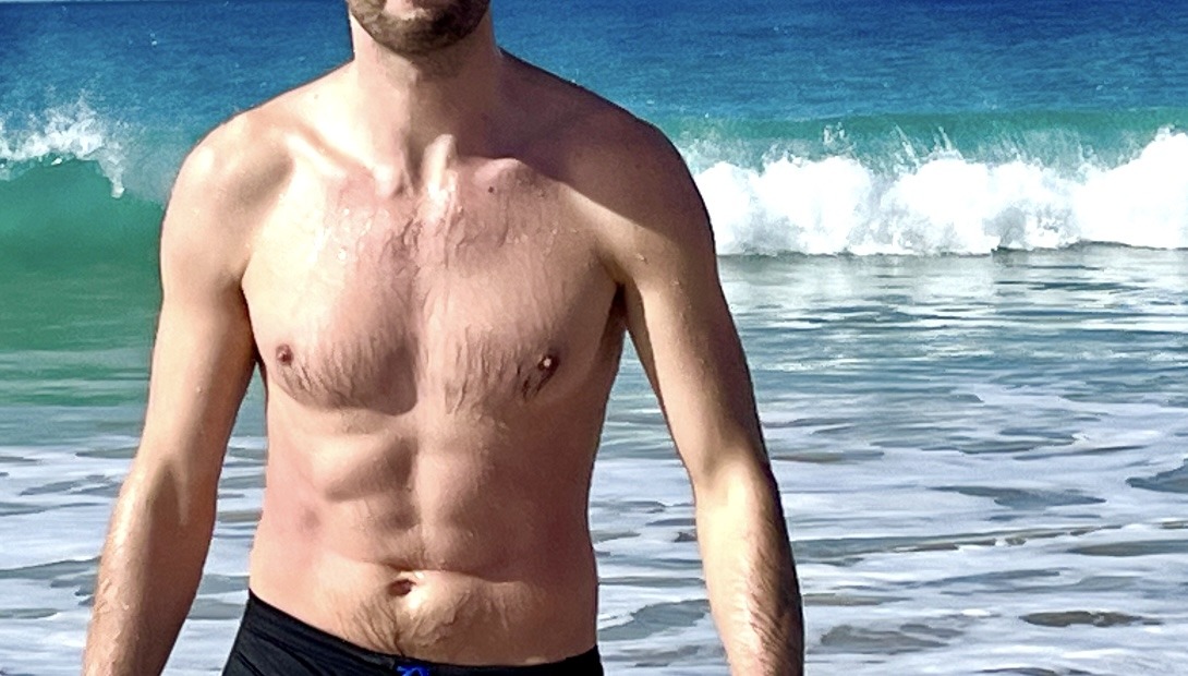 Lothaire - Vissoie - Valais | Club Echangiste