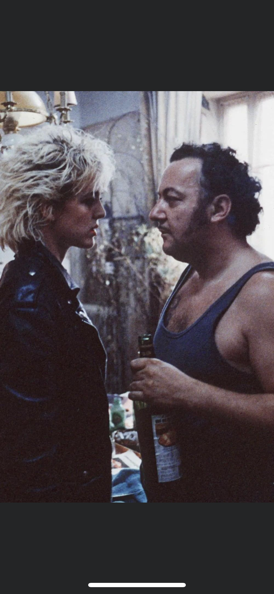 Louis - Goldach - Saint-Gall | Club Echangiste