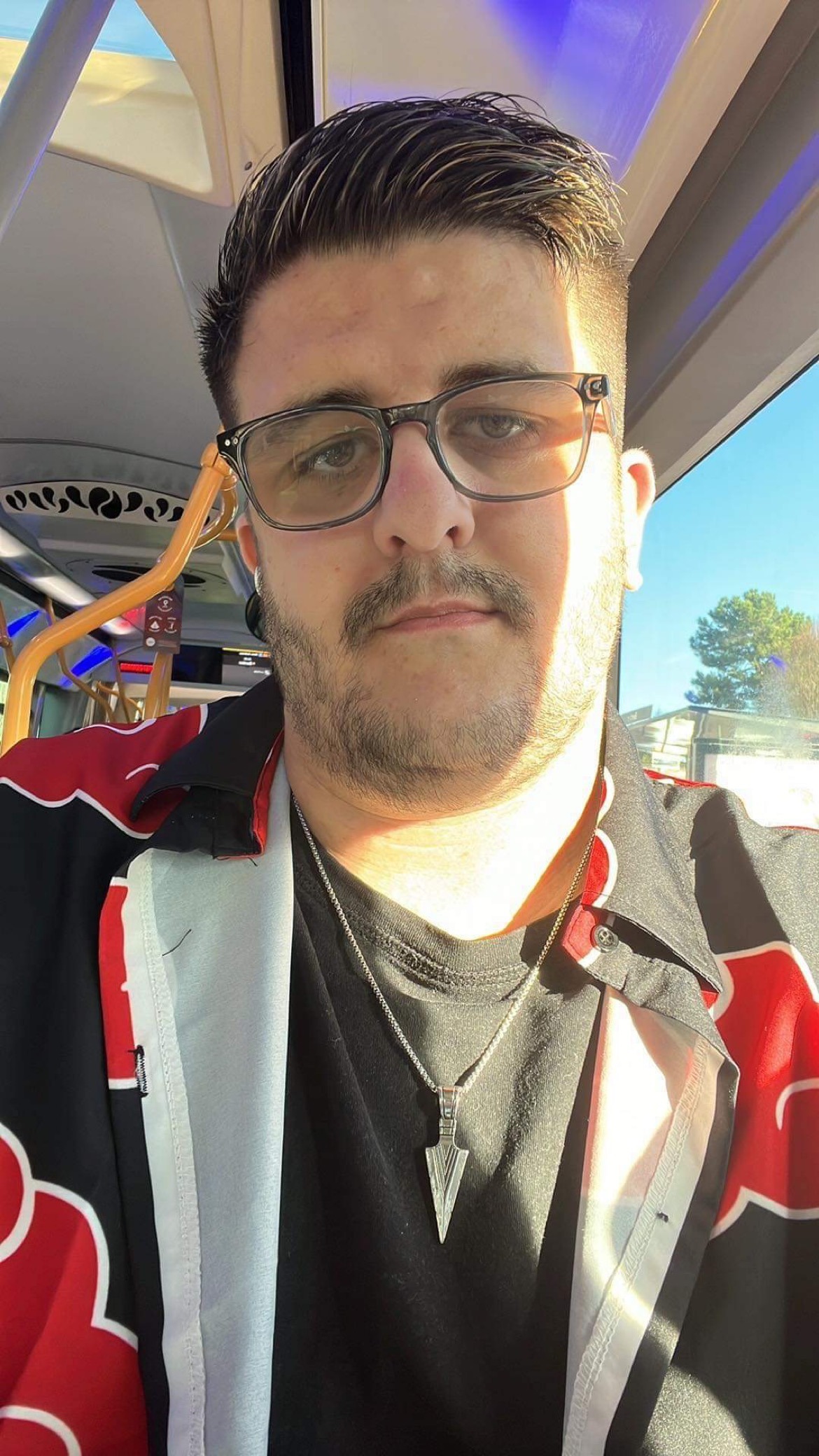 Dale - Ermenswil - Saint-Gall | Club Echangiste