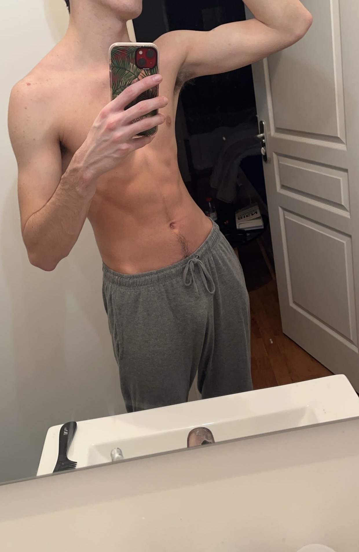 Emerys - Riet (Neftenbach) - Zurich | Club Echangiste