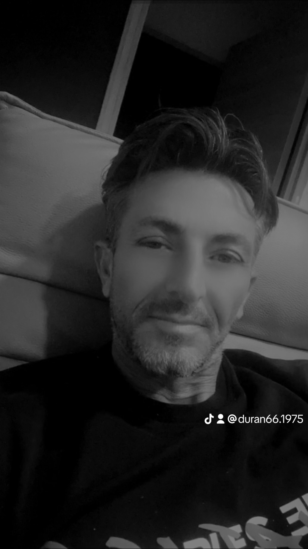 Li - Les Verrières - Neuchâtel | Club Echangiste