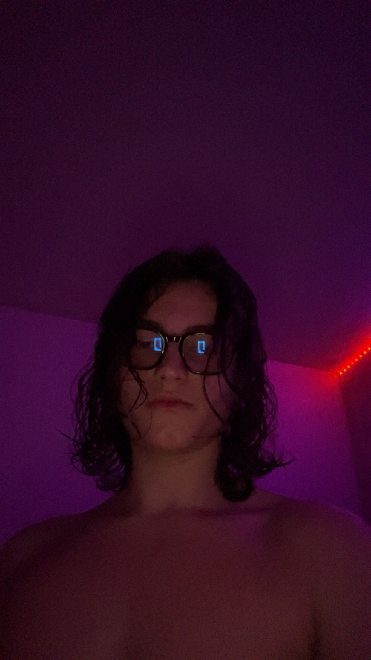 Antonn - Hämikon - Lucerne | Club Echangiste