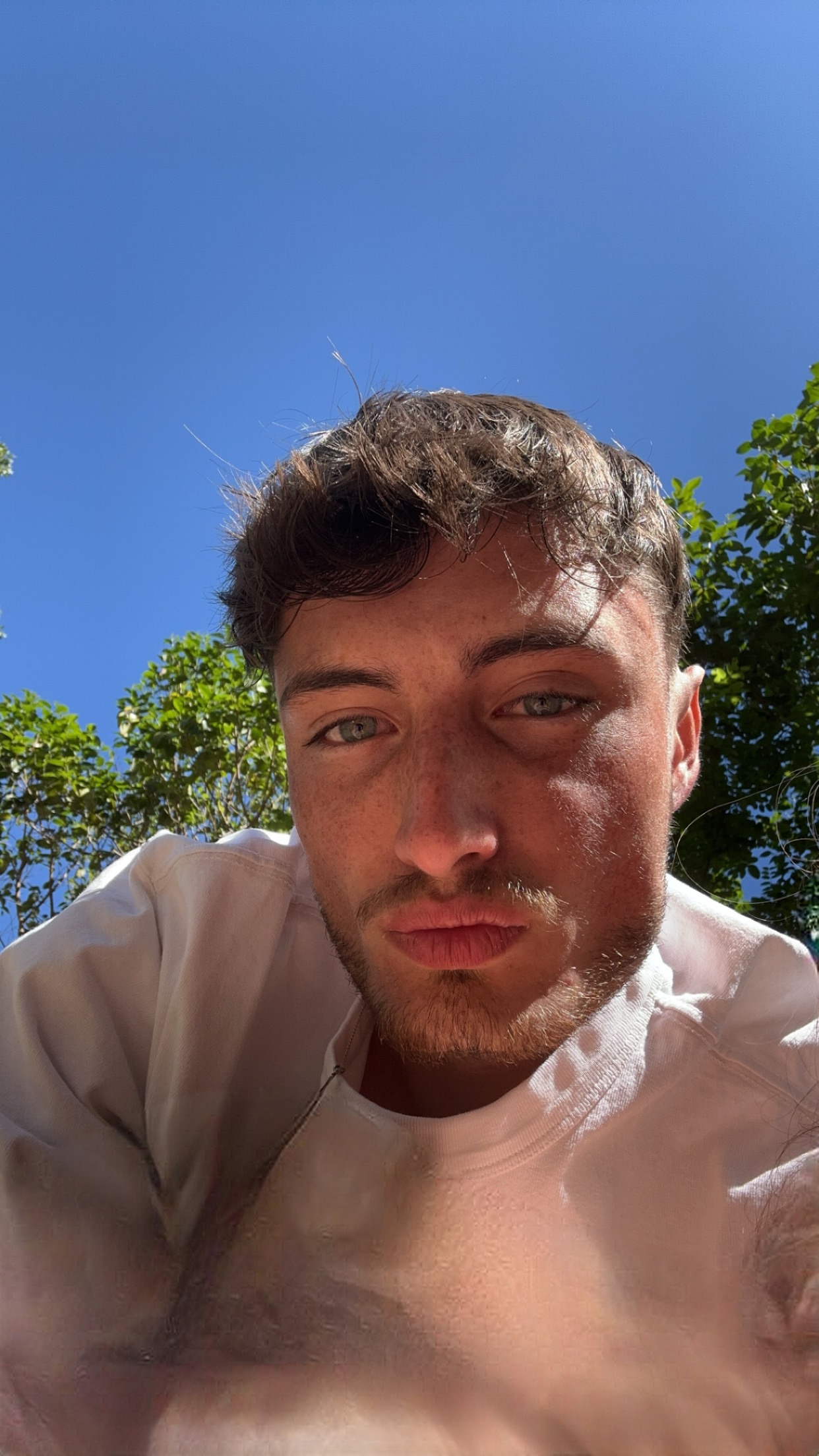 Emry - Bondo - Grisons | Club Echangiste