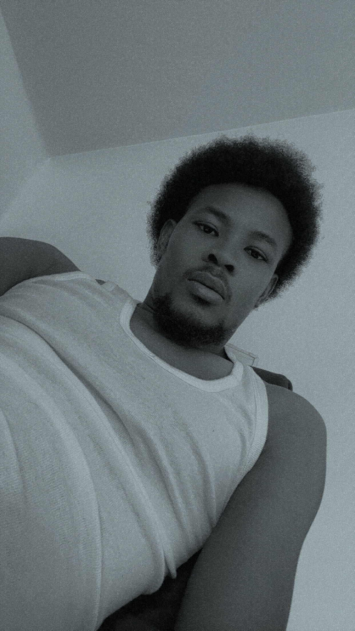 Doryann - Teufen AR - Appenzell Rhodes-Extérieures | Club Echangiste