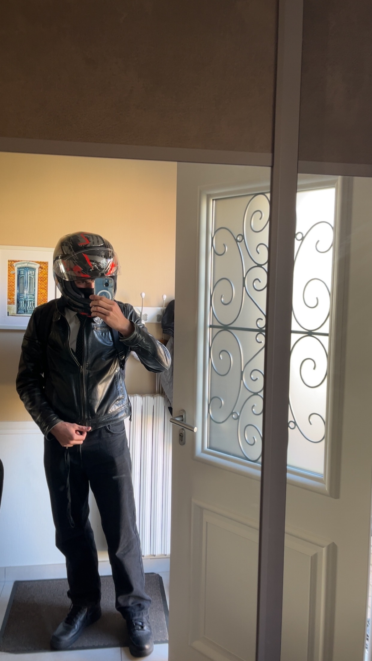 Bafode - Lottigna - Tessin | Club Echangiste