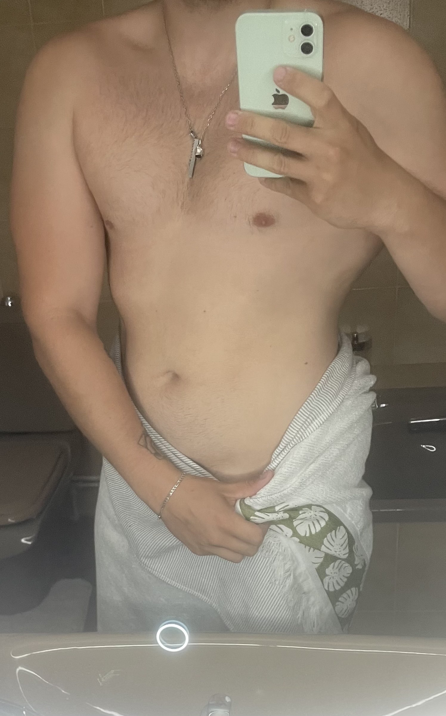 Djassim - Vuissens - Fribourg | Club Echangiste