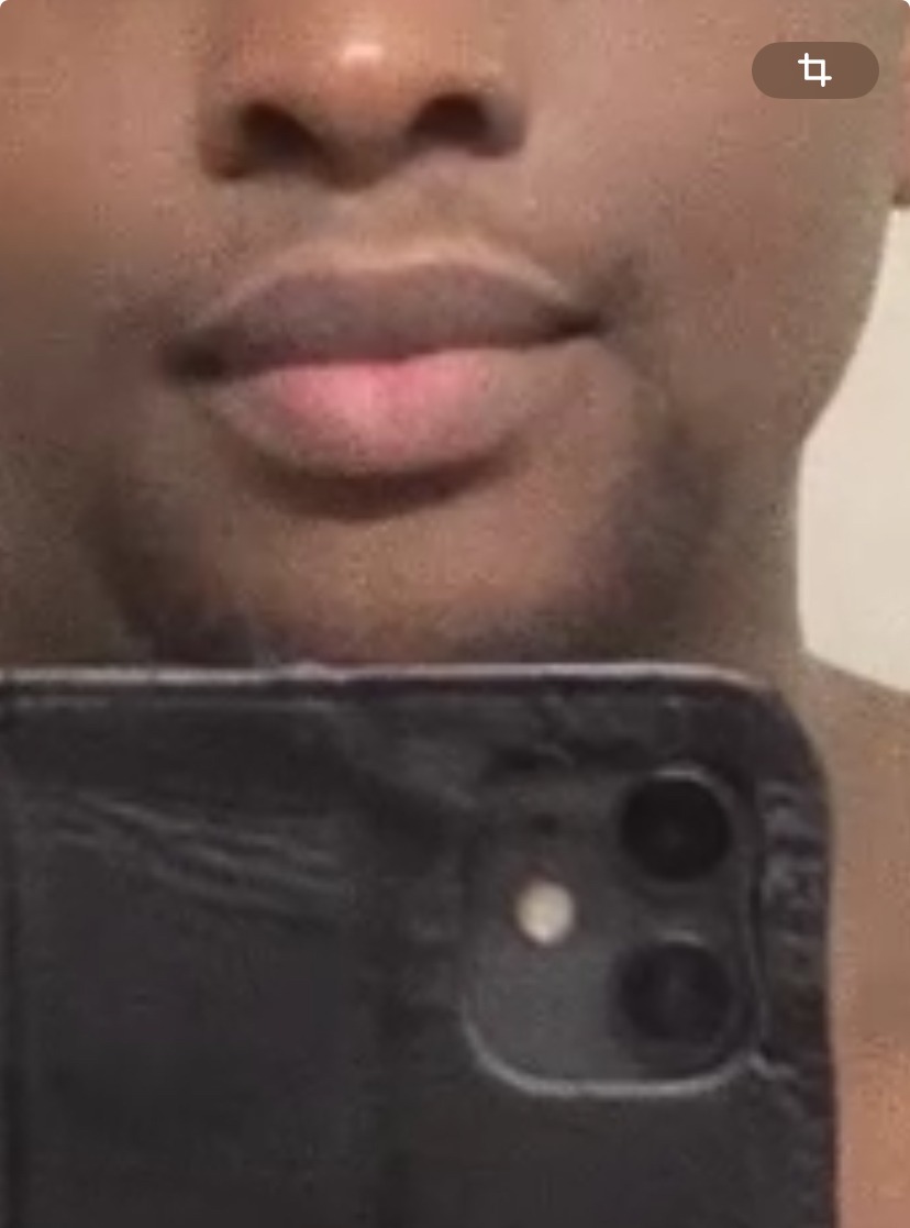 Yuri - Giez - Vaud | Club Echangiste