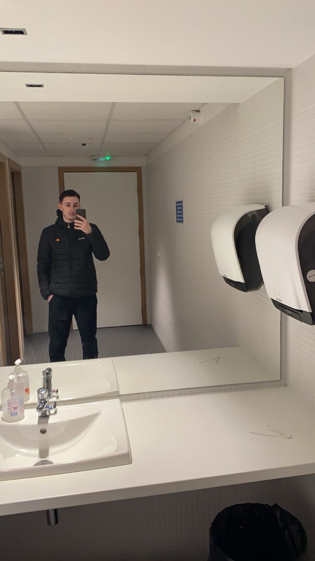 Guylan - Boudevilliers - Neuchâtel | Club Echangiste