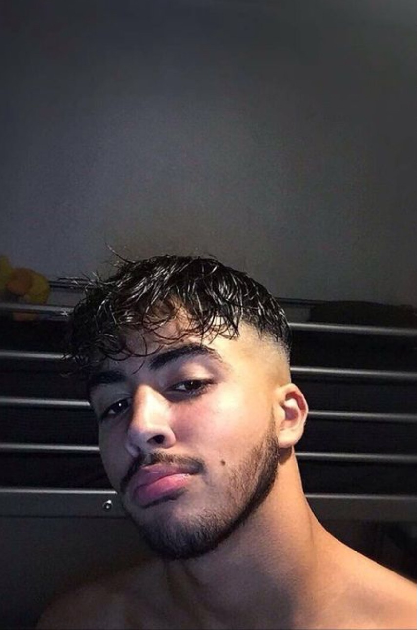 Schadrac - Wiesendangen - Zurich | Club Echangiste