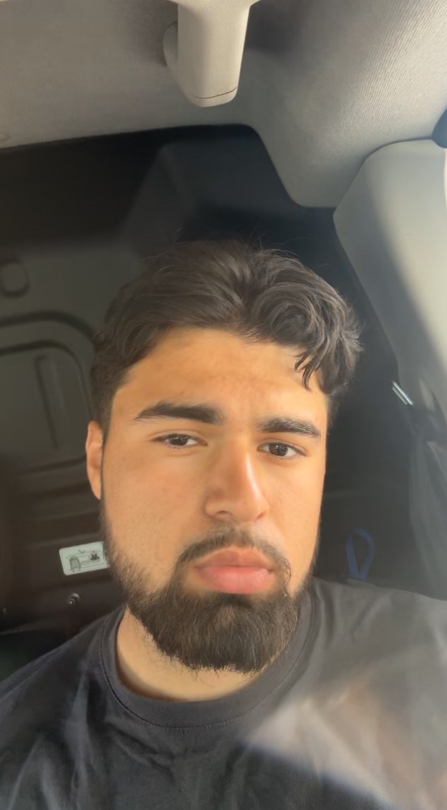 Vital - Suberg - Berne | Club Echangiste