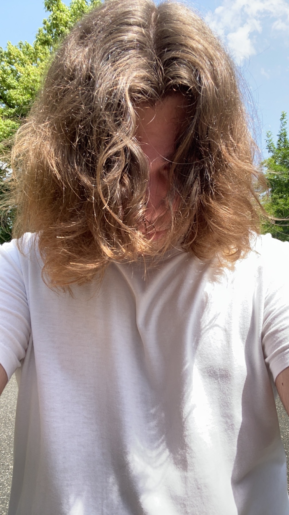 Hakim - Chêne-Pâquier - Vaud | Club Echangiste