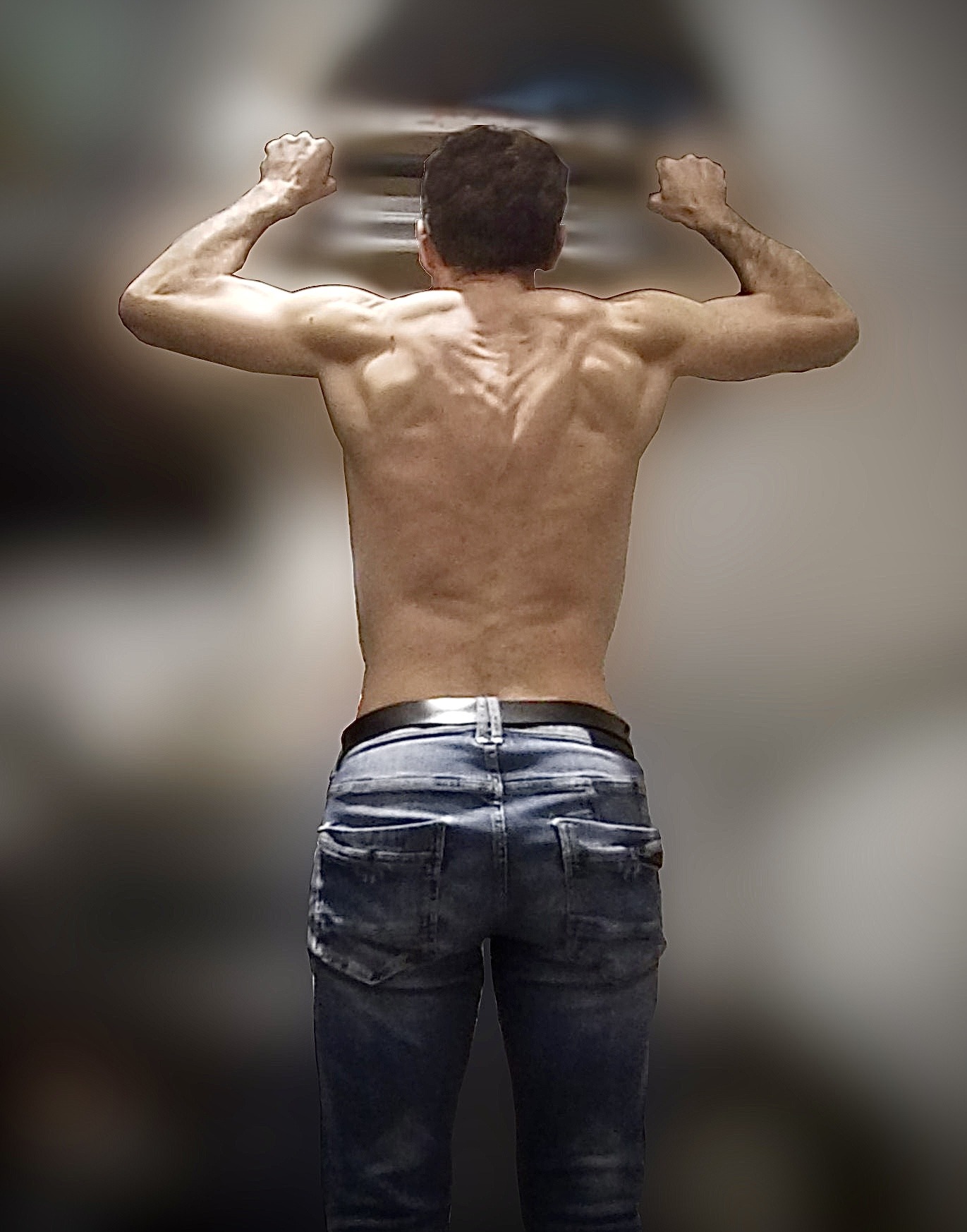 France - Lully VD - Vaud | Club Echangiste