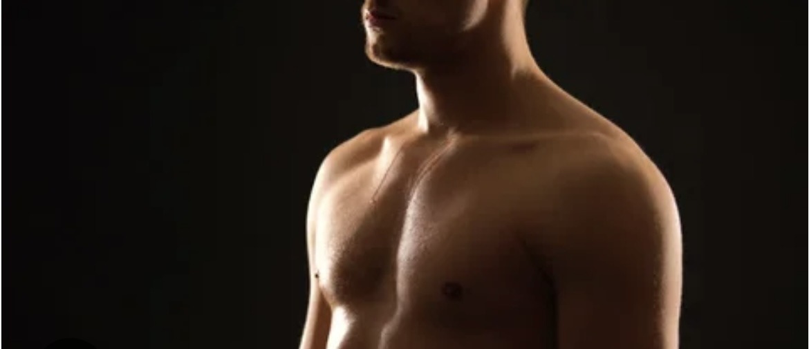 Karel - Carabbia - Tessin | Club Echangiste