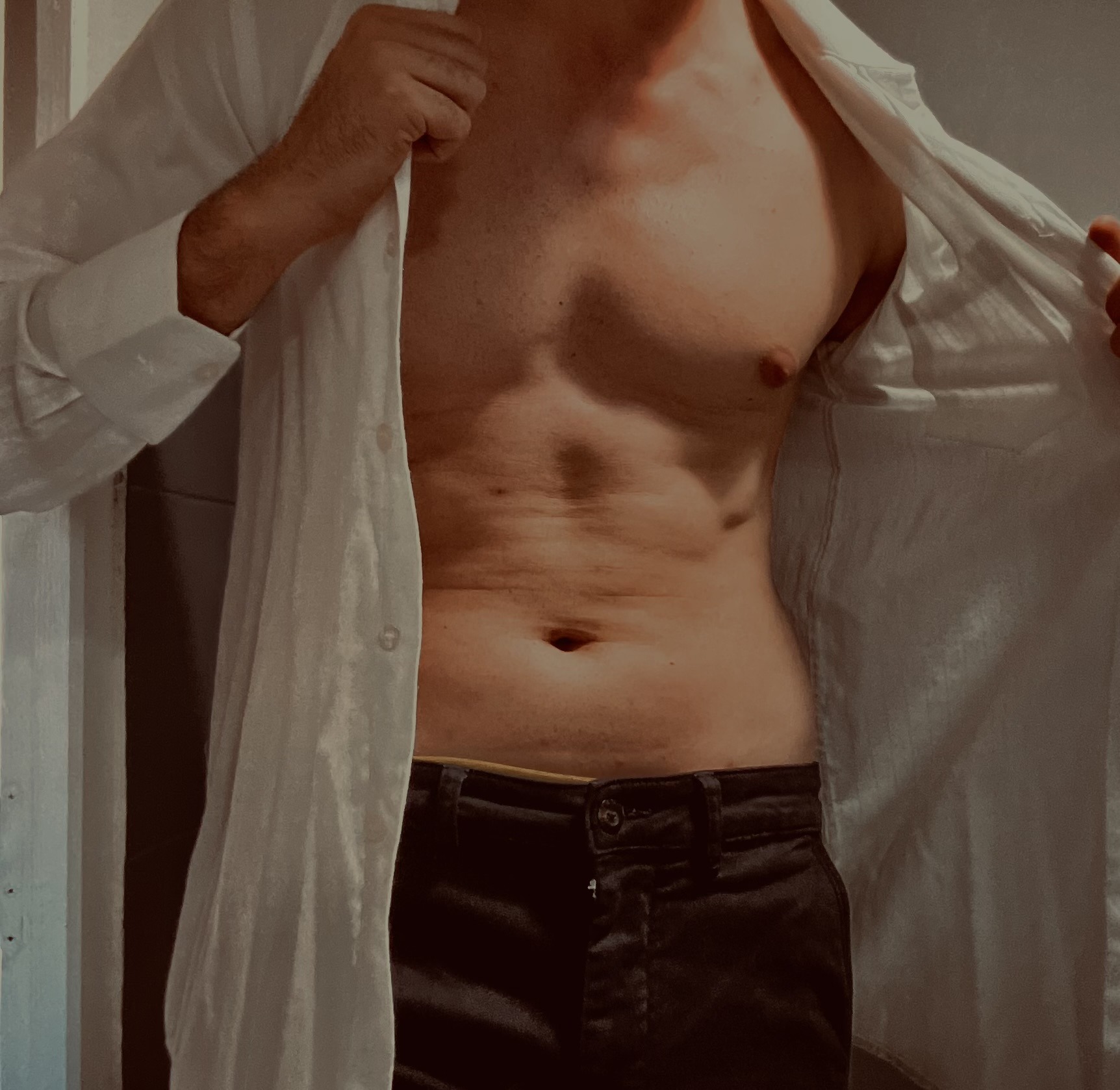 Joss - Charmoille - Jura | Club Echangiste