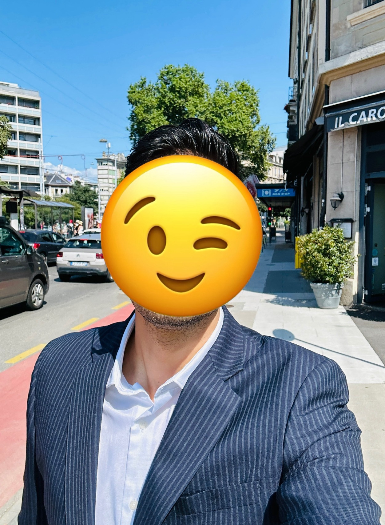 Kerem - Le Sépey - Vaud | Club Echangiste