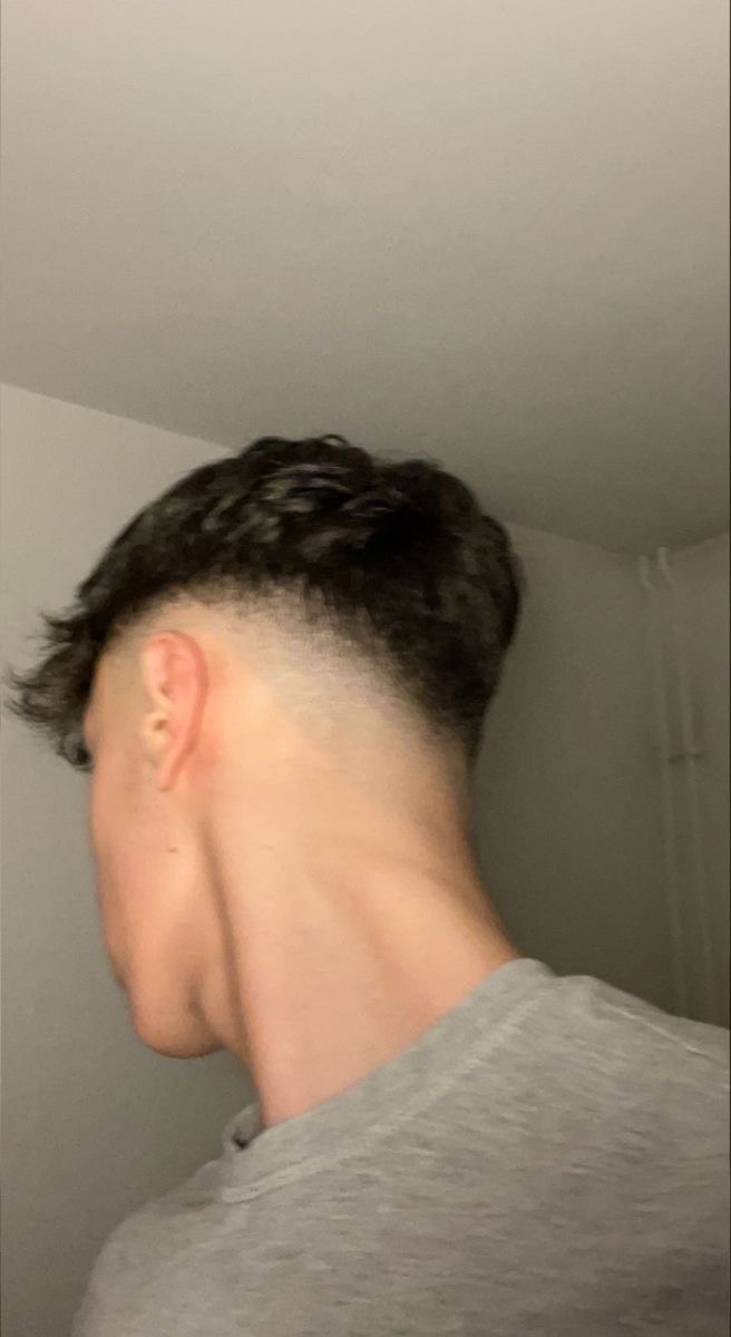 Juan-francisco - Ammerswil AG - Argovie | Club Echangiste