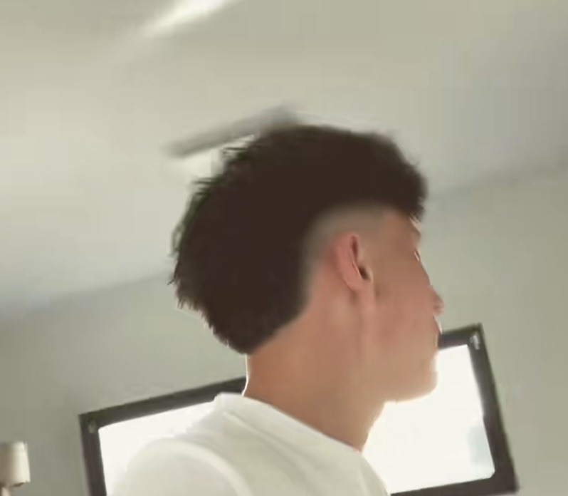 Rubin - S. Carlo (Poschiavo) - Grisons | Club Echangiste