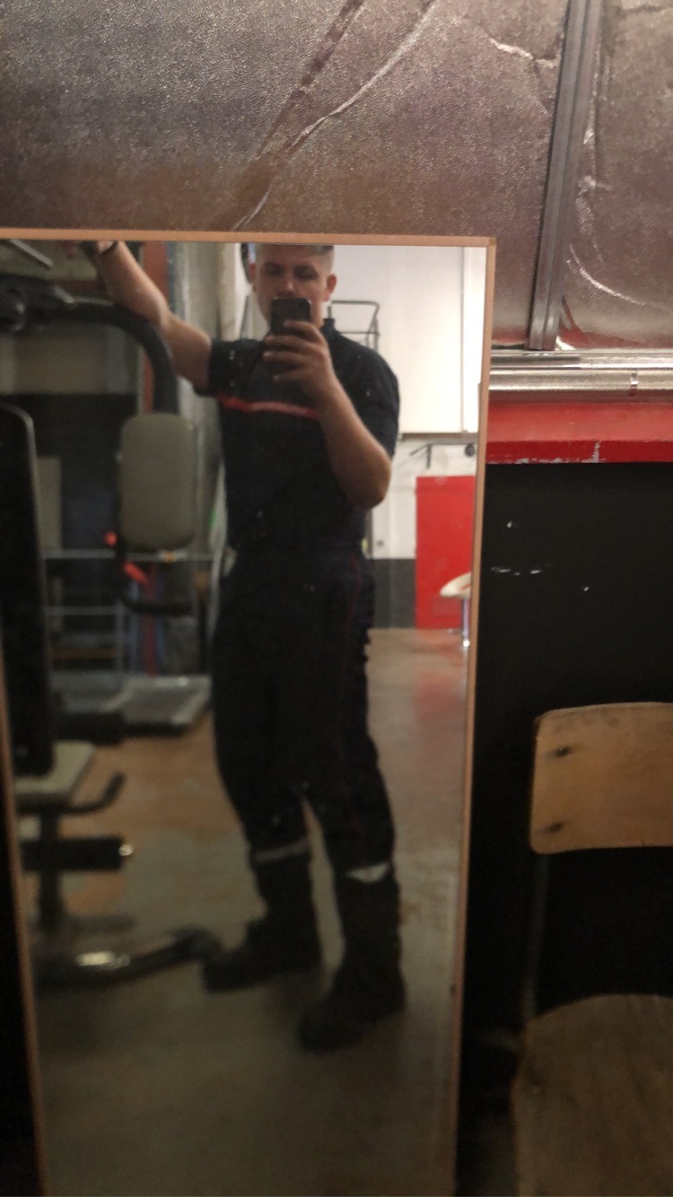 Nathy - Silenen - Uri | Club Echangiste