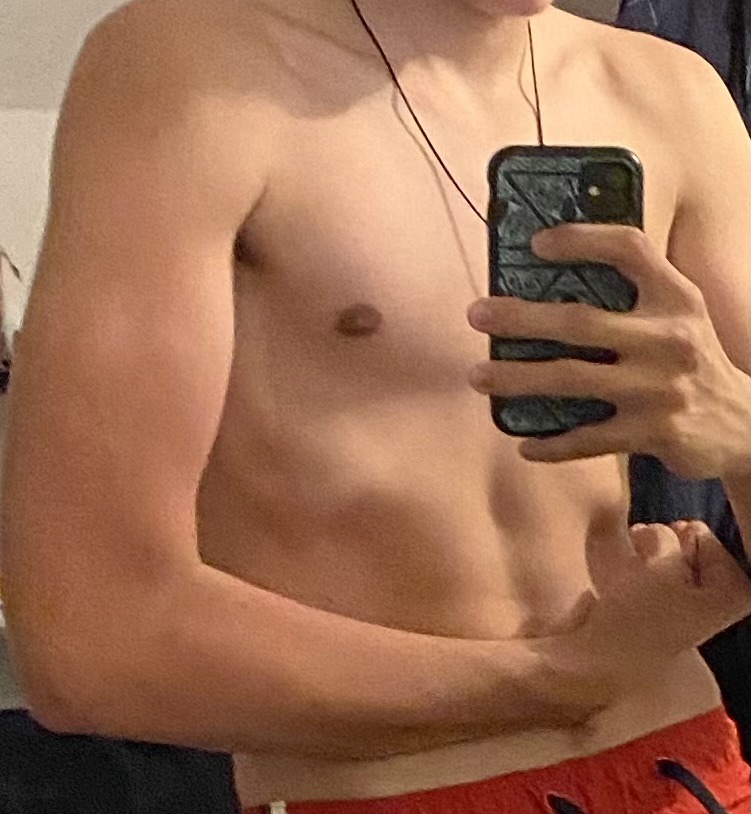 Iosif - Brione sopra Minusio - Tessin | Club Echangiste