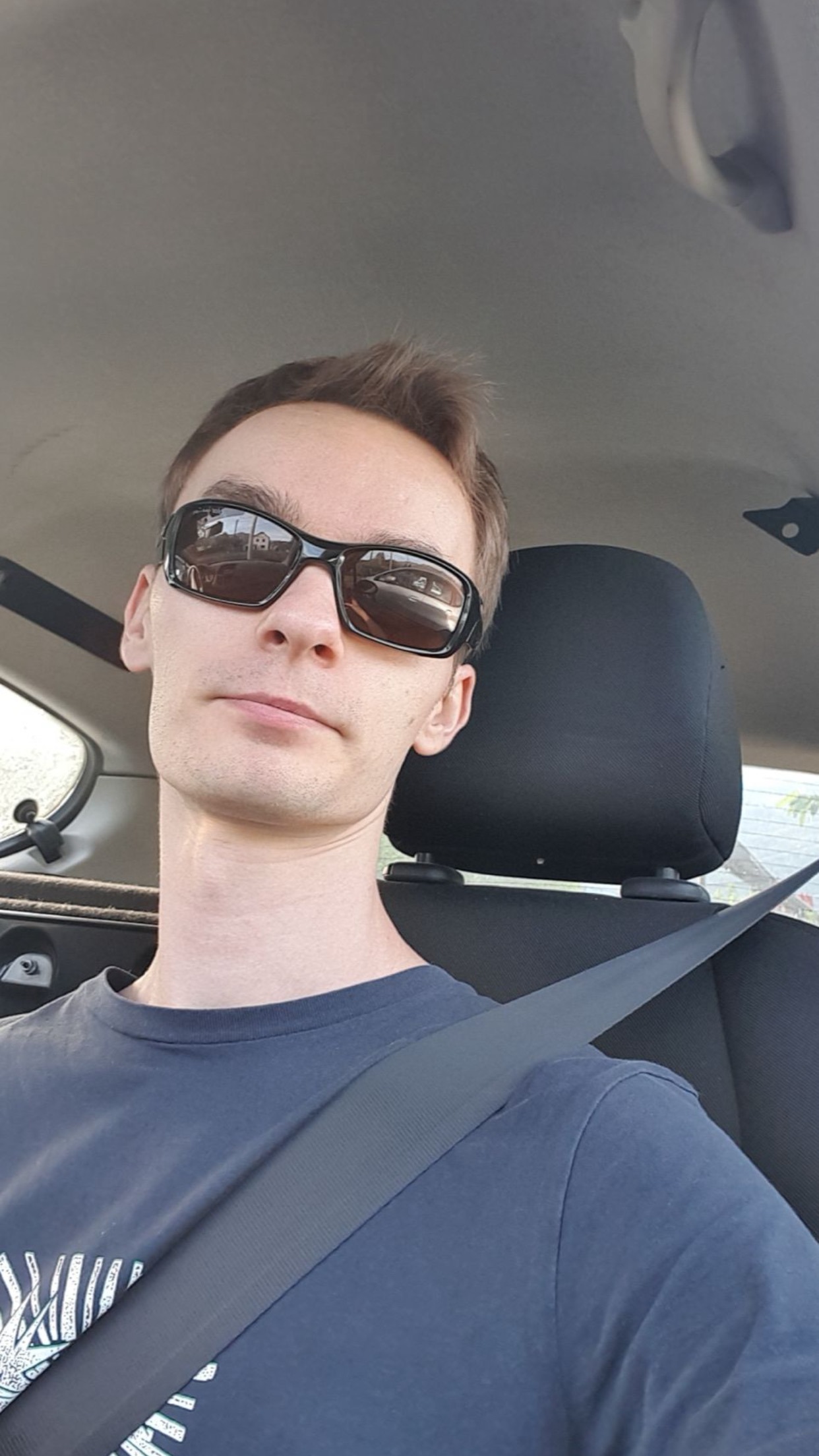 Arouna - Fortunau (Ayent) - Valais | Club Echangiste