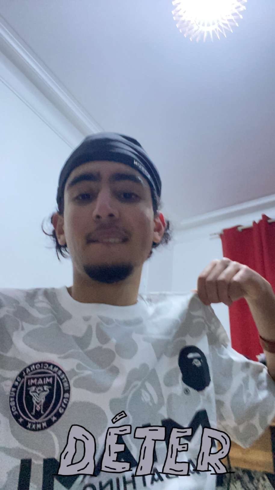 Ilian - Agiez - Vaud | Club Echangiste