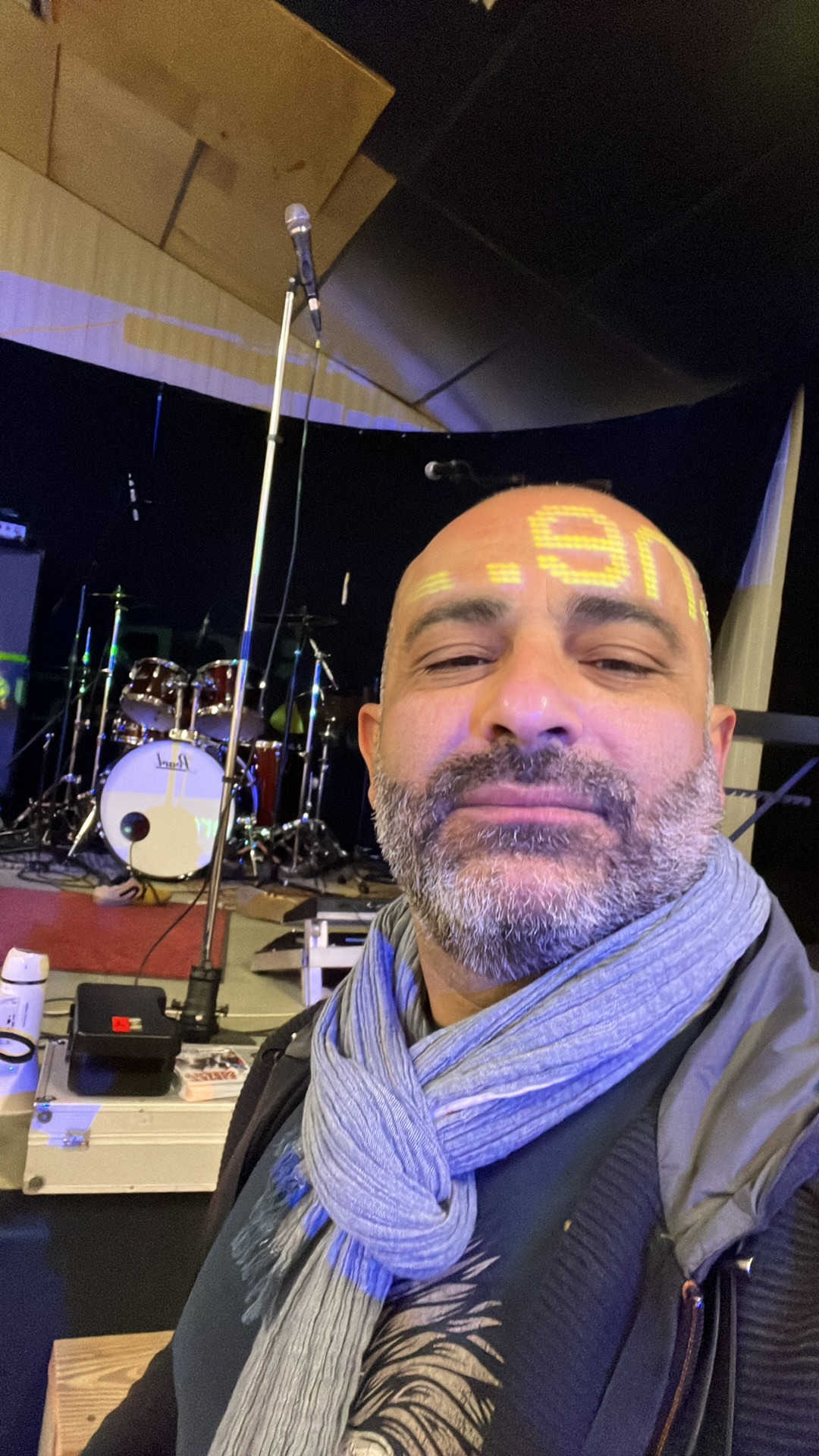 Mayssan - Ettingen - Bâle-Campagne | Club Echangiste